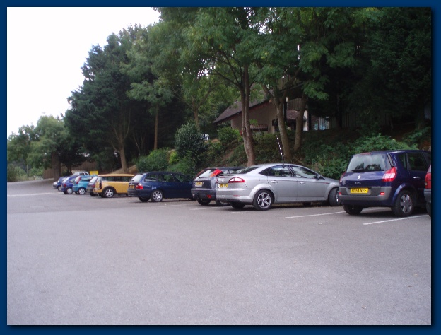 600x449 pixels (109K)